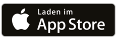 Chance APP: Jetzt bei Apple herunterladen