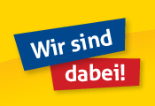 Chance - Wir sind dabei (pdf)