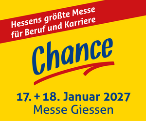 Chance - Banner (1250x1042)